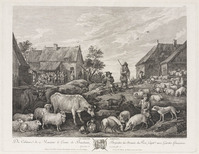 KG 13343
<br/>
De koop is gesloten
<br/>
<em>Lebas, Jacques Philippe (1707-1783)</em>